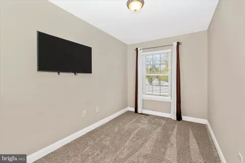 557 Lancaster Pl #557, Frederick, MD 21703 photo 17