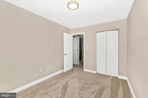557 Lancaster Pl #557, Frederick, MD 21703 photo 20