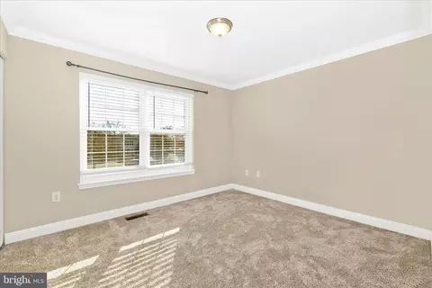 557 Lancaster Pl #557, Frederick, MD 21703 photo 14