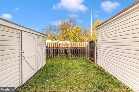 557 Lancaster Pl #557, Frederick, MD 21703 photo 25