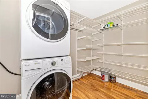 557 Lancaster Pl #557, Frederick, MD 21703 photo 10