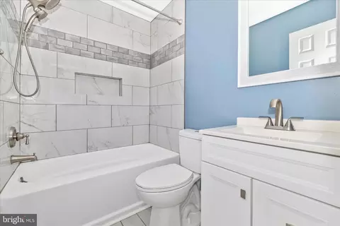 557 Lancaster Pl #557, Frederick, MD 21703 photo 21