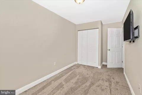 557 Lancaster Pl #557, Frederick, MD 21703 photo 18