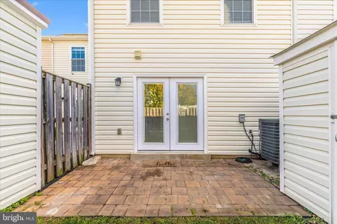 557 Lancaster Pl #557, Frederick, MD 21703 photo 24