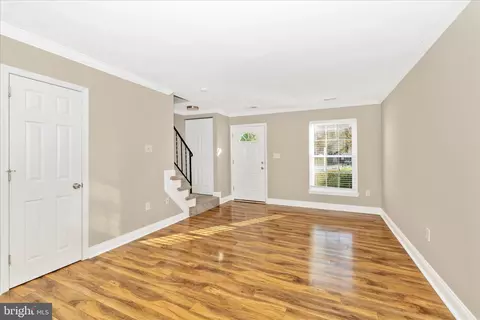 557 Lancaster Pl #557, Frederick, MD 21703 photo 4