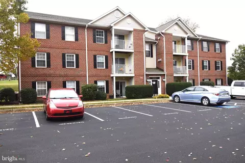 3856 Shadywood Dr #2B, Jefferson, MD 21755