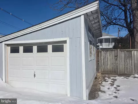 Other - 104 E 7th St, Frederick, MD 21701 photo 2 of 10