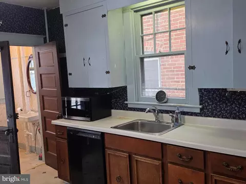 Other - 104 E 7th St, Frederick, MD 21701 photo 4 of 10