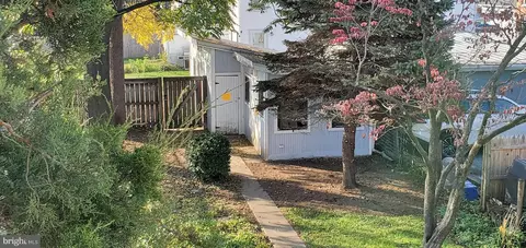 Other - 104 E 7th St, Frederick, MD 21701 photo 1 of 10