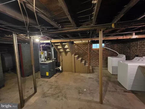 Other - 104 E 7th St, Frederick, MD 21701 photo 9 of 10