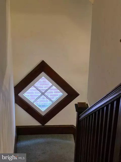 Entry Way - 104 E 7th St, Frederick, MD 21701 photo 6 of 6