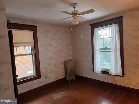 Bedroom - 104 E 7th St, Frederick, MD 21701 photo 1 of 4
