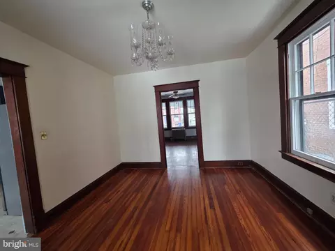 Other - 104 E 7th St, Frederick, MD 21701 photo 5 of 10