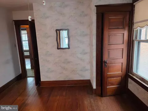 Other - 104 E 7th St, Frederick, MD 21701 photo 7 of 10