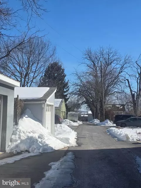 Other - 104 E 7th St, Frederick, MD 21701 photo 3 of 10