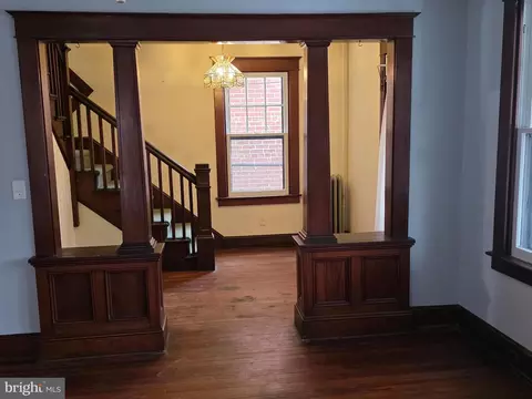 Other - 104 E 7th St, Frederick, MD 21701 photo 6 of 10