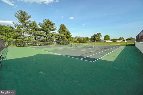 View/Area - 7006 Arbor Dr, Frederick, MD 21703 photo 3 of 15