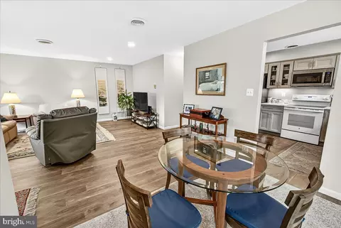 Other - 7006 Arbor Dr, Frederick, MD 21703 photo 7 of 41