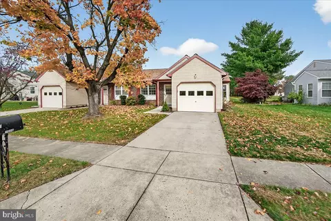 Other - 7006 Arbor Dr, Frederick, MD 21703 photo 17 of 41