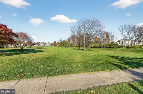 View/Area - 7006 Arbor Dr, Frederick, MD 21703 photo 6 of 15