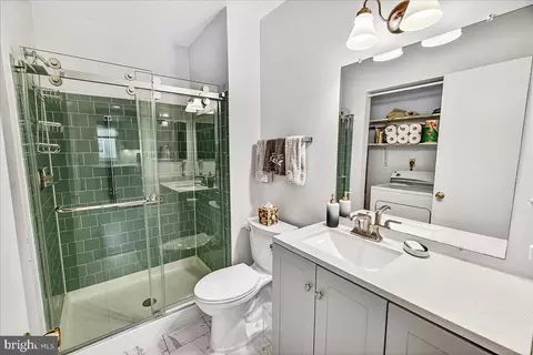 Other - 7006 Arbor Dr, Frederick, MD 21703 photo 5 of 41