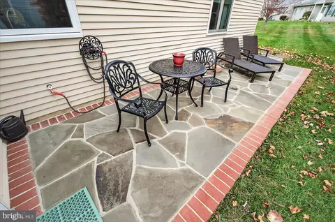 Other - 7006 Arbor Dr, Frederick, MD 21703 photo 14 of 41