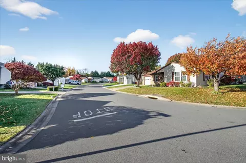 View/Area - 7006 Arbor Dr, Frederick, MD 21703 photo 14 of 15