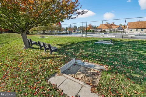 Other - 7006 Arbor Dr, Frederick, MD 21703 photo 40 of 41