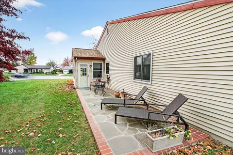 Other - 7006 Arbor Dr, Frederick, MD 21703 photo 15 of 41