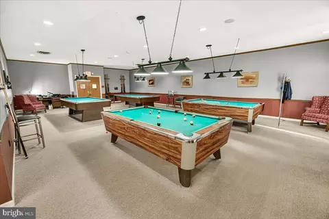 Other - 7006 Arbor Dr, Frederick, MD 21703 photo 18 of 41