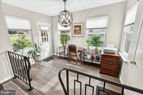Other - 7006 Arbor Dr, Frederick, MD 21703 photo 4 of 41