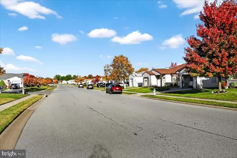 View/Area - 7006 Arbor Dr, Frederick, MD 21703 photo 12 of 15