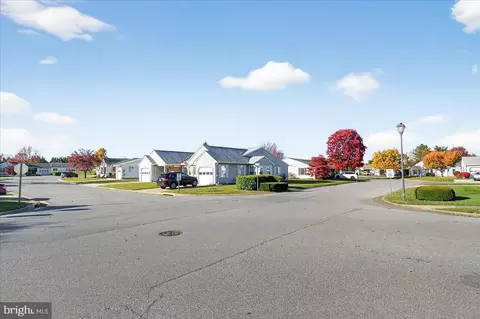 View/Area - 7006 Arbor Dr, Frederick, MD 21703 photo 11 of 15