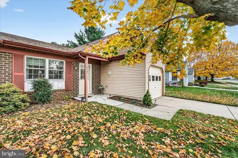 Other - 7006 Arbor Dr, Frederick, MD 21703 photo 3 of 41