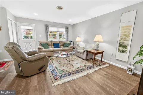 Other - 7006 Arbor Dr, Frederick, MD 21703 photo 8 of 41