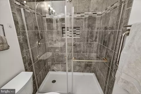 Bath - 7006 Arbor Dr, Frederick, MD 21703 photo 3 of 3