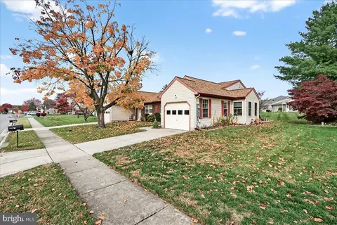 Other - 7006 Arbor Dr, Frederick, MD 21703 photo 16 of 41