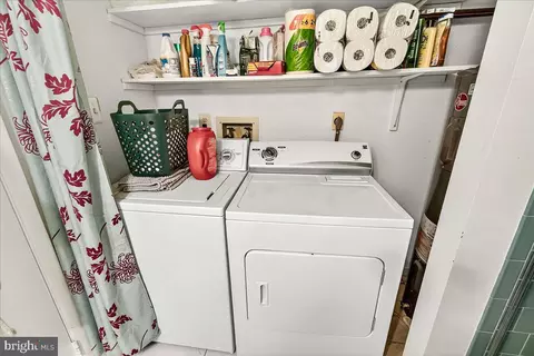 Other - 7006 Arbor Dr, Frederick, MD 21703 photo 6 of 41