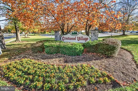 View/Area - 7006 Arbor Dr, Frederick, MD 21703 photo 1 of 15