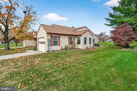 Other - 7006 Arbor Dr, Frederick, MD 21703 photo 1 of 41