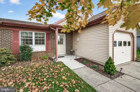 Other - 7006 Arbor Dr, Frederick, MD 21703 photo 2 of 41