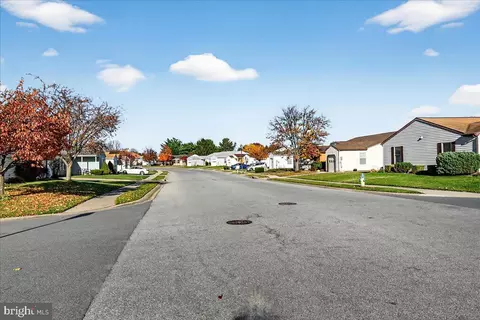 View/Area - 7006 Arbor Dr, Frederick, MD 21703 photo 13 of 15
