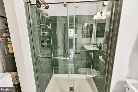 Bath - 7006 Arbor Dr, Frederick, MD 21703 photo 1 of 3