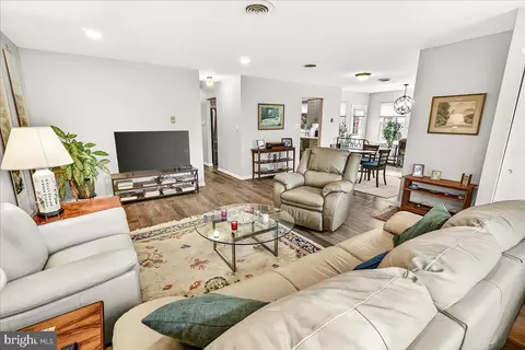 Other - 7006 Arbor Dr, Frederick, MD 21703 photo 12 of 41