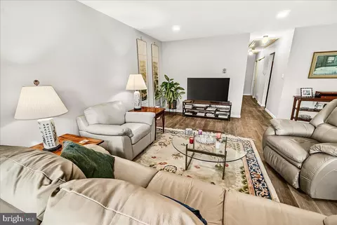 Other - 7006 Arbor Dr, Frederick, MD 21703 photo 11 of 41