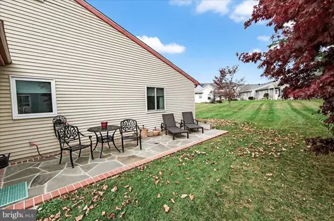 Other - 7006 Arbor Dr, Frederick, MD 21703 photo 13 of 41