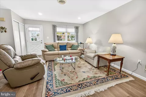 Living - 7006 Arbor Dr, Frederick, MD 21703 photo 1 of 2