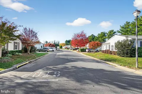 View/Area - 7006 Arbor Dr, Frederick, MD 21703 photo 15 of 15