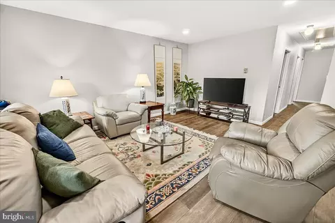 Other - 7006 Arbor Dr, Frederick, MD 21703 photo 10 of 41