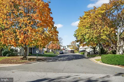 View/Area - 7006 Arbor Dr, Frederick, MD 21703 photo 9 of 15